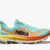 HOKA HOKA BİR BİR Mach 6