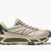 HOKA HOKA BİR BİR Mach 6