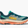 HOKA HOKA BİR BİR Mach 6
