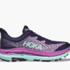HOKA HOKA BİR BİR Mach 6