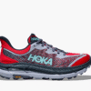 HOKA HOKA BİR BİR Mach 6