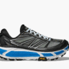 HOKA HOKA BİR BİR Mach 6