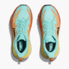 HOKA HOKA BİR BİR Mach 6