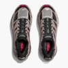 HOKA HOKA BİR BİR Mach 6