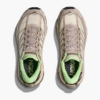 HOKA HOKA BİR BİR Mach 6