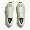 HOKA HOKA BİR BİR Mach 6