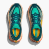 HOKA HOKA BİR BİR Mach 6