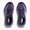 HOKA HOKA BİR BİR Mach 6