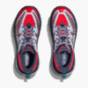 HOKA HOKA BİR BİR Mach 6
