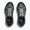 HOKA HOKA BİR BİR Mach 6