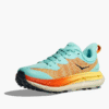 HOKA HOKA BİR BİR Mach 6