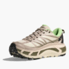 HOKA HOKA BİR BİR Mach 6