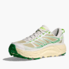 HOKA HOKA BİR BİR Mach 6