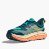 HOKA HOKA BİR BİR Mach 6
