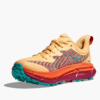HOKA HOKA BİR BİR Mach 6 HOKA HOKA BİR BİR Mach 6