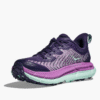 HOKA HOKA BİR BİR Mach 6