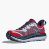 HOKA HOKA BİR BİR Mach 6