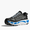 HOKA HOKA BİR BİR Mach 6