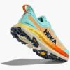 HOKA HOKA BİR BİR Mach 6
