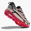HOKA HOKA BİR BİR Mach 6
