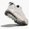 HOKA HOKA BİR BİR Mach 6 HOKA HOKA BİR BİR Mach 6