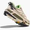 HOKA HOKA BİR BİR Mach 6
