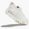 HOKA HOKA BİR BİR Mach 6