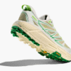 HOKA HOKA BİR BİR Mach 6