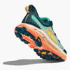 HOKA HOKA BİR BİR Mach 6
