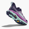 HOKA HOKA BİR BİR Mach 6