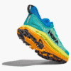HOKA HOKA BİR BİR Mach 6 HOKA HOKA BİR BİR Mach 6