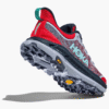 HOKA HOKA BİR BİR Mach 6