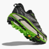 HOKA HOKA BİR BİR Mach 6 HOKA HOKA BİR BİR Mach 6