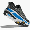 HOKA HOKA BİR BİR Mach 6
