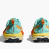 HOKA HOKA BİR BİR Mach 6