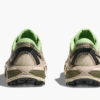 HOKA HOKA BİR BİR Mach 6