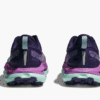 HOKA HOKA BİR BİR Mach 6