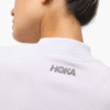 HOKA HOKA BİR BİR Mach 6