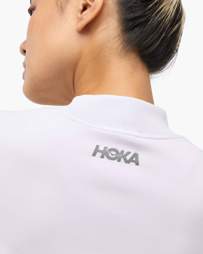 HOKA HOKA BİR BİR Mach 6