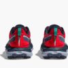 HOKA HOKA BİR BİR Mach 6