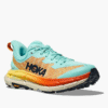HOKA HOKA BİR BİR Mach 6