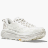 HOKA HOKA BİR BİR Mach 6