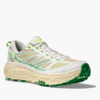 HOKA HOKA BİR BİR Mach 6