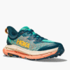 HOKA HOKA BİR BİR Mach 6