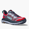 HOKA HOKA BİR BİR Mach 6