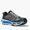 HOKA HOKA BİR BİR Mach 6