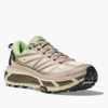 HOKA HOKA BİR BİR Mach 6