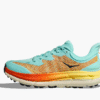 HOKA HOKA BİR BİR Mach 6