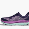 HOKA HOKA BİR BİR Mach 6