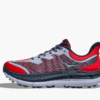 HOKA HOKA BİR BİR Mach 6